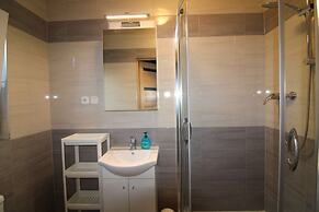 Holiday Home With 2 Bedrooms in Rewal