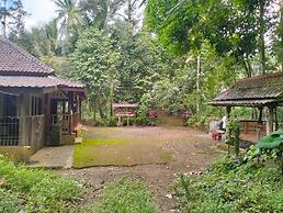 Villa Ndelik Ijen