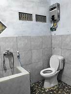 Villa Ndelik Ijen
