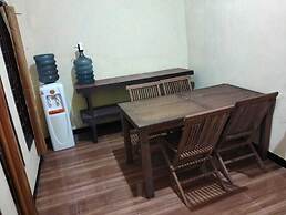 Villa Ndelik Ijen