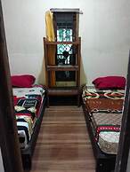 Villa Ndelik Ijen