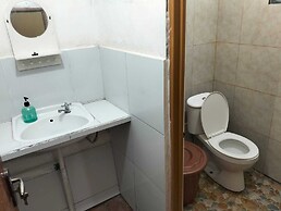 Villa Ndelik Ijen