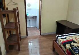 Villa Ndelik Ijen