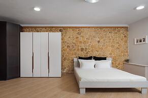 Aeolia Villa Athenian Riviera