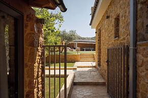 Aeolia Villa Athenian Riviera