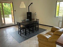 Villa Lavinia