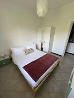 Villa Lavinia