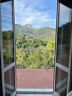 Villa Lavinia