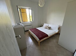 Villa Lavinia