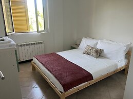 Villa Lavinia