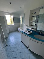 Villa Lavinia