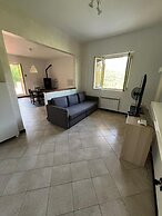 Villa Lavinia