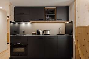 PACHMAIR 1453 apart resort