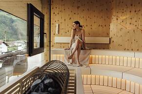 PACHMAIR 1453 apart resort