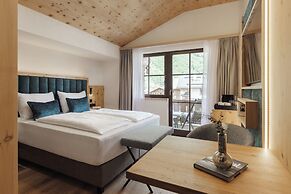 PACHMAIR 1453 apart resort