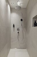 PACHMAIR 1453 apart resort