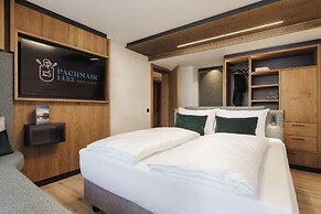 PACHMAIR 1453 apart resort
