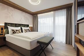 PACHMAIR 1453 apart resort