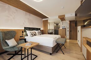 PACHMAIR 1453 apart resort
