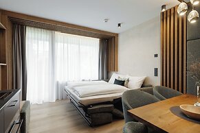PACHMAIR 1453 apart resort