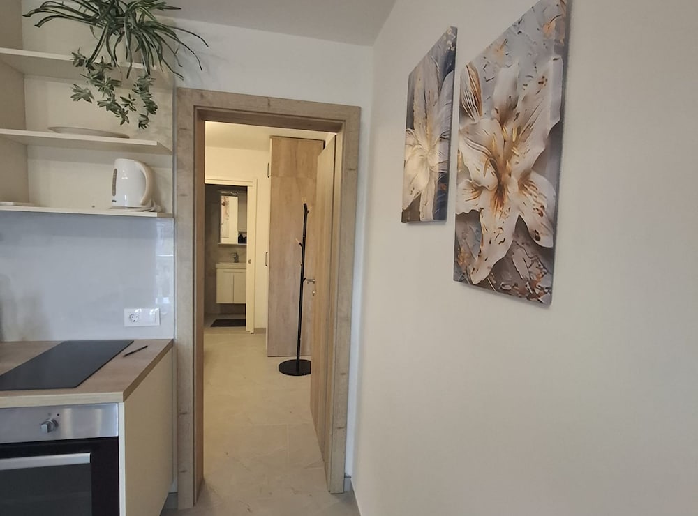 Apartment Jakić