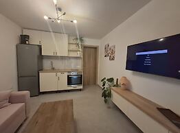 Apartment Jakić