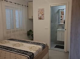Apartment Jakić