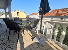 Apartment Jakić