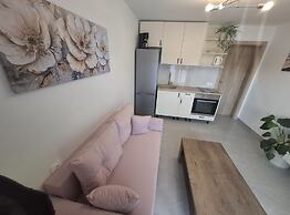 Apartment Jakić