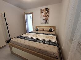 Apartment Jakić