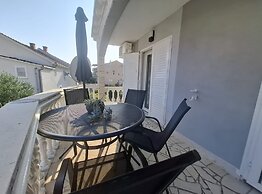Apartment Jakić