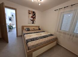 Apartment Jakić