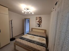 Apartment Jakić