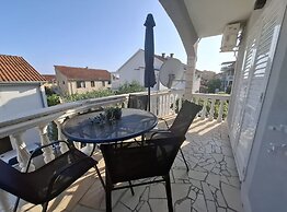 Apartment Jakić