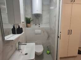Apartment Jakić