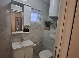 Apartment Jakić