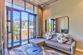 The Docklands CT
