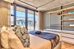 The Docklands CT