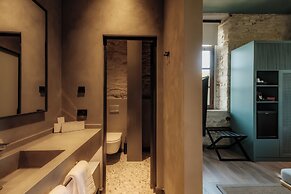 Lecole Hotel By Cityloft