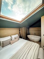 Lecole Hotel By Cityloft