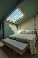 Lecole Hotel By Cityloft