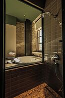 Lecole Hotel By Cityloft