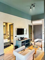Lecole Hotel By Cityloft