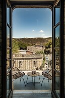 Lecole Hotel By Cityloft