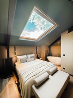 Lecole Hotel By Cityloft