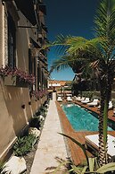 Lecole Hotel By Cityloft