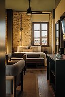 Lecole Hotel By Cityloft