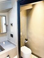 Lecole Hotel By Cityloft