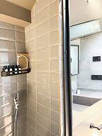 Lecole Hotel By Cityloft