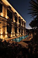 Lecole Hotel By Cityloft